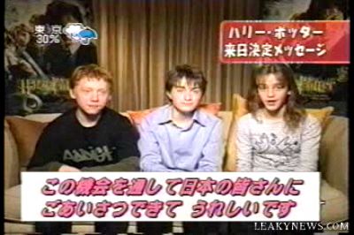 Normal_message to japan 2002 27